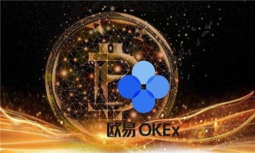 如何使用20元数字生日钱包,打造特别的庆生方式