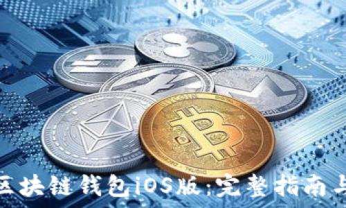 如何下载区块链钱包iOS版:完整指南与实用建议