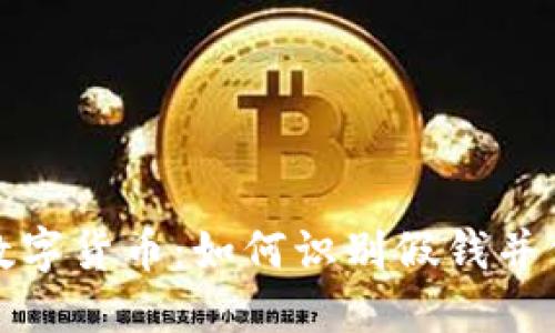 : 电子钱包与数字货币：如何识别假钱并保护自己的资产