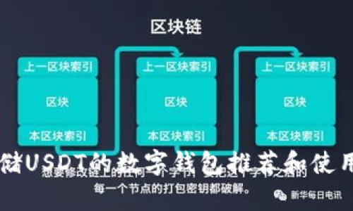 能存储USDT的数字钱包推荐和使用指南