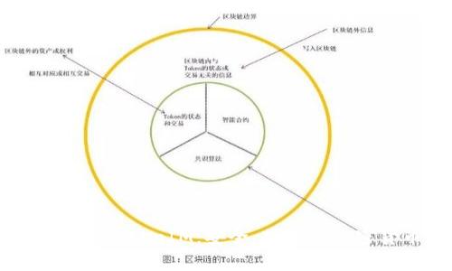IM钱包官网 - TokenIM：安全、便捷的加密货币管理平台