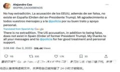 : .im域名注册指南：如何轻松获取您的