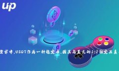 imToken是一款流行的数字资产钱包，它