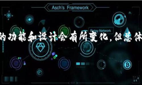 数字钱包（Digital Wallet）是近年来科技发展的重要产物，它能够帮助用户更方便地进行支付、转账和管理个人财务。在不同的场景中，数字钱包的功能和设计会有所变化，但总体来说，它们都有一些共同的特点和功能。接下来，我们将通过一篇详细的文章来探讨数字钱包APP应该具备的功能、设计以及安全性等方面的内容。

 数字钱包APP的理想特征与功能详解