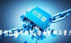 : 多链数字钱包使用教程：安全管理与
