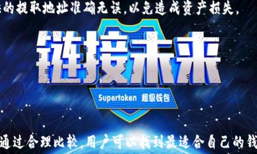 
  数字币钱包收费情况解析：用户必知的费用信息 /  

关键词
 guanjianci 数字币钱包,数字资产,交易费用,安全性,如何选择 / guanjianci 

详细内容

随着数字货币的崛起，越来越多的用户开始接触和投资比特币、以太坊等数字资产。在这个过程中，选择一个合适的数字币钱包至关重要。作为存储和管理数字资产的重要工具，数字币钱包不仅需要满足安全性、便捷性，还要了解其收费情况。本文将深入探讨数字币钱包的收费问题，帮助用户在选择钱包时做出明智的决策。

什么是数字币钱包？
数字币钱包是一种用于存储、管理和交易数字资产的工具。它的主要功能包括生成和管理私钥、发送和接收数字货币等。根据不同的形式，数字币钱包可以分为热钱包和冷钱包。热钱包通常需要连接互联网，便于用户随时快速兑换和交易；而冷钱包则存储在离线设备中，安全性更高，适合长期保存。

数字币钱包的收费方式
数字币钱包的收费通常分为两个方面：交易费用和服务费用。交易费用是指在进行数字货币交易时，由网络产生的费用，这个费用通常依赖于区块链网络的拥堵程度。而服务费用则是数字币钱包提供商收取的费用，包括提款、转账、兑换等服务。

1.交易费用：在进行数字资产交易过程中，用户需要支付给矿工一定的费用，以激励他们处理和确认交易。这个费用可以视为网络拥堵情况而波动，在网络繁忙时，费用可能会相对较高。大部分数字币钱包在用户进行转账之前会显示预估交易费用，用户可以根据自己的需求选择合适的费用。

2.服务费用：不同的数字币钱包提供不同的服务，其中包括异地提款、币种兑换和安全保障等。有的数字币钱包提供商会根据用户的需求收取服务费用，例如提现手续费、资产管理费等。因此，选择钱包时，用户需详细了解各项服务费用。

如何选择合适的数字币钱包
在选择数字币钱包时，用户需要考虑多个因素以最大程度保障自己的资产安全：

1. **安全性**：这是第一个也是最重要的考量。尽量选择采用冷热钱包结合的服务提供商，保障私钥的安全。同时，用户可以查看钱包的安全性审核、历史漏洞情况等信息，以全面评估该钱的安全性。

2. **费用结构**：用户在选择数字币钱包时，一定要清楚各项收费情况，尤其是服务费用。这将帮助用户在不同的钱包间进行比较，选择出最具性价比的钱包。

3. **用户体验**：好的用户体验会让用户在使用钱包时感到更加便捷。用户可以先试用一下不同钱包的界面，操作是否顺畅、功能是否全面等，都会影响用户选择。

4. **资产支持**：很多数字币钱包只支持部分主流币种，用户需要确认自己持有的数字资产是否得到支持，确保在该钱包中可以方便地管理。

5. **技术支持**：选择一个拥有良好客服支持的数字币钱包至关重要。用户在使用过程中可能会遇到各种问题，因此客服能够及时解决问题，会大大提升用户体验。

数字币钱包常见问题

1. 交易费用如何计算？
在数字货币的交易过程中，交易费用是继用户选择钱包时最重要的考量。交易费用的计算跟很多因素有关，主要包括网络拥堵程度、钱包提供的费用选项等。

例如，当某一类型的数字货币网络出现大量用户进行交易时，区块链网络会变得拥挤，这导致用户需要支付更高的交易费用才能让自己的交易尽快被处理。大多数数字币钱包会允许用户根据自己的需求选择交易费用的高低，例如提供低、中、高速的费用选项。选择较高的费用能够确保交易被快速处理，但用户需要根据自己的实际需求来做出选择。

2. 如何避免数字币钱包的高昂服务费用？
避免高额服务费用的最好方式是提前了解并比较不同钱包的收费结构。用户在选择数字币钱包时，可以关注如下几个方面：

1. 确认具体的服务费用：一些钱包提供商会在推广时隐瞒部分费用，因此在使用前务必要浏览条款与条件，了解所有服务费用。

2. 尝试使用测试钱包：很多钱包都会提供免费的测试账户，允许用户进行小额交易来熟悉操作流程与费用情况。

3. 定期变更钱包：互联网环境不断更新，用户有时会发现新出现的功能更优越或费用更低，因此定期对钱包进行评估也很重要。

3. 数字币钱包安全吗？
安全性是用户选择数字币钱包的首要条件。不同钱包具有不同的安全措施，有些提供商会请求用户提供较为复杂的密码、双重验证等安全措施来保护用户资产，但绝对没有百分之百的安全。

冷钱包被认为是相对更安全的选项，因为它们存储在离线的设备中，减少了被黑客攻击的风险。热钱包虽然提供了用户更好的便利性，但由于其始终连接网络，因此也增加了遭到恶意攻击的可能性。

4. 什么是冷热钱包？它们的使用场景是什么？
冷热钱包的区分主要是基于其是否连接互联网来存储数字货币。热钱包是在线钱包，通常使用方便，适合日常的交易和小额支付。用户可以在交易过程中迅速获取和发送资金。

而冷钱包则是存储在离线的硬件或纸质介质中。冷钱包通常只在存储或提取数字资产时连接互联网，因此它们被视为储存数字货币的安全选项。适合用于长时间持有或需大额保护的资产，避免用户受到网络攻击而遭受资金损失。

在选择用哪个钱包时，用户需要根据交易频率和资金量综合考虑，制定出符合自己需求的钱包组合方案。

5. 如何从数字币钱包中提取资金？
提取资金的步骤因钱包类型而异，通常包括几个基本的步骤。用户首先需要找到提现选项，输入提现金额及目标账号，之后确认交易。用户需要确保提供的提取地址准确无误，以免造成资产损失。

不同的数字币钱包可能会收取不同的提现手续费，提取的速度可能也会有所不同。通常情况下，热钱包提现会比冷钱包快，但冷钱包的安全性更高。

在提现之前，请阅读相关费用信息与处理时间确认无误后再进行，以免在提现过程中造成资产损失。

总结
总之，数字币钱包的收费问题与使用体验密切相关。用户在选择数字币钱包时，不仅要关注费用，还要注重安全性、便捷性，以及钱包提供的多样化服务。通过合理比较，用户可以找到最适合自己的钱包，最大化保障自己的数字资产安全。