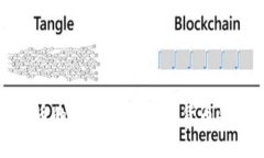 钱包与数字货币的关系：理解数字货币