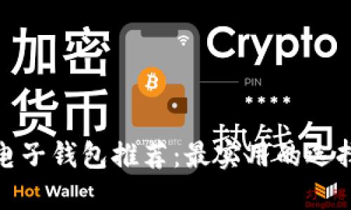 : 数字货币电子钱包推荐:最实用的选择与使用指南