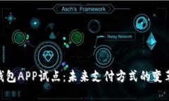 : 数字钱包APP试点：未来支付方式的变