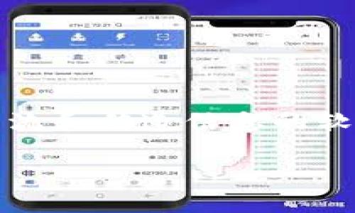 IM软件是“即时通讯软件”(Instant Messaging Software)的缩写,指的是一种允许用户在互联网上实时交流和传递信息的软件。这类软件通常提供文本聊天、语音聊天、视频通话、文件传输等功能,以便用户间能够快速、方便地进行沟通。
### IM软件的定义与功能详解