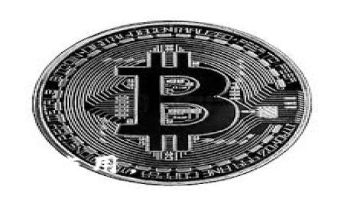 邦题BOS国际区块链数字钱包: 安全便捷的数字金融新选择/邦题

关健锟BOS国际区块链, 数字钱包, 区块链技术, 数字货币, 安全支付/关健锟

随着区块链技术的发展，数字货币的普及不断增加，各类数字钱包也成为了人们日常生活中必不可少的工具之一。BOS国际区块链数字钱包作为其中一款新兴的数字钱包产品，以其**安全**、**便捷**、高效的特点，已经受到了广泛的关注。本文将围绕BOS国际区块链数字钱包的功能、优势、使用方法等方面进行详细介绍，同时还将解答一些用户在使用过程中可能遇到的问题。

1. 什么是BOS国际区块链数字钱包？
BOS国际区块链数字钱包是一款基于区块链技术的数字资产管理工具。用户可以通过该钱包安全地存储、发送和接收多种数字货币，包括比特币、以太坊等主流数字资产。基于区块链技术，BOS钱包能够确保每一笔交易的透明、不可篡改和安全。其特点在于它不仅简单易用，而且支持多种数字资产的管理，使用户能够方便地进行资产配置。

2. BOS国际区块链数字钱包的主要功能
BOS国际区块链数字钱包具备多项强大的功能，以下是其主要功能介绍：
ul
  li数字资产存储：用户可以安全地存储多种数字货币，所有资产将通过区块链技术进行加密保护，有效保障用户的资产安全。/li
  li快速交易：BOS钱包支持迅速发送和接收数字货币，几乎实时的交易确认时间使得用户能够高效地进行资金转移。/li
  li资产管理：集成多种数字货币的管理工具，用户可以随时随地查看自己的资产组合，并进行实时更新和管理。/li
  li安全保护：采用多重安全技术，包括指纹识别、二维码扫描和两步验证等，确保用户的账户安全。/li
  li用户友好的界面：BOS钱包的用户界面设计简洁直观，方便用户操作，从而降低了数字钱包使用的门槛。/li
/ul

3. 如何使用BOS国际区块链数字钱包
使用BOS国际区块链数字钱包的过程相对简单，以下是详细步骤：
ol
  li下载和安装：用户可以在App Store或Google Play商店搜索