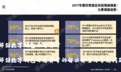 邮储数字钱包开通异常邮储数字钱包开