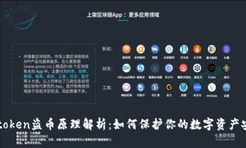 imtoken盗币原理解析:如何保护你的数字资产安全