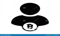 提币到imToken钱包查不到？详解处理方