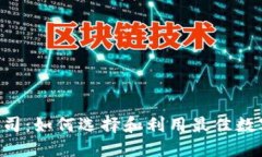 数字钱包APP公司：如何选择和利用最佳