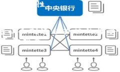   IM平台的概述与应用：即时通讯的未