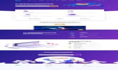 : 数字银行的钱包管理：全面解析与实
