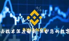 区块链钱包攻击技术深度解析：保护您