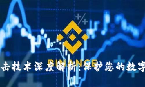 区块链钱包攻击技术深度解析:保护您的数字资产必备指南