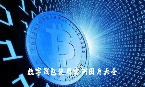 数字钱包使用实例图片大全