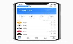华为数字钱包：进口商品购物的新选择
