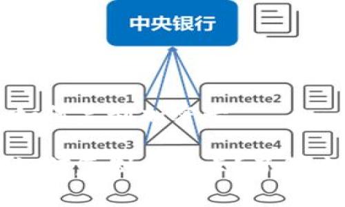 手机钱包如何复制加密卡
手机钱包如何复制加密卡?了解方法与风险