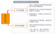 : 如何创建XRP数字货币钱包：详细指南