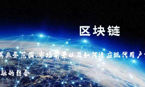 温州数字钱包公司的相关内容将包括其业务范围、市场前景以及如何适应现代用户需求等方面。以下是按要求撰写的内容:
温州数字钱包公司:数字支付与未来金融的结合