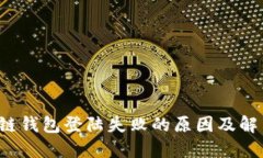  区块链钱包登陆失败的原因及解决方