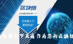 :  为什么选择天下互通作为您的区块链