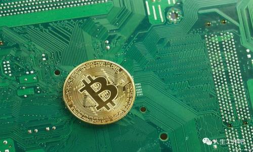 开源数字钱包:未来数字支付的趋势与优势