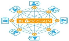 ATM开通数字钱包的使用指南