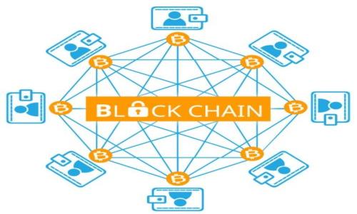 ATM开通数字钱包的使用指南