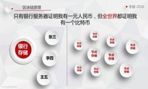 ATM开通数字钱包的使用指南