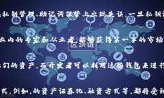   海南区块链钱包：如何选择、使用及
