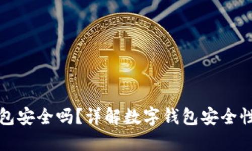 网赌数字钱包安全吗?详解数字钱包安全性及使用建议