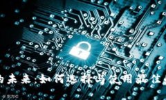 数字钱包的未来：如何选择与使用最佳
