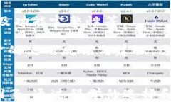   哪些加密货币钱包支持 BSC（币安智能
