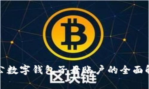 对公数字钱包子母账户的全面解析