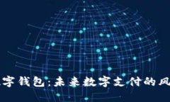 TB数字钱包：未来数字支付的风向标