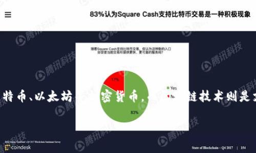 虚拟钱包区块链技术是近年来金融科技领域的重要创新之一,广泛应用于数字货币的存储与交易。虚拟钱包,通常指的是一种电子钱包,允许用户安全地存储和管理各种数字资产,例如比特币、以太坊等加密货币。而区块链技术则是支撑这些虚拟钱包运作的底层技术,它通过去中心化的方式,提高了交易的安全性和透明度。接下来,我们将深入探讨虚拟钱包和区块链技术的内涵、机制以及它们如何改变传统金融体系。
虚拟钱包与区块链技术的深度剖析