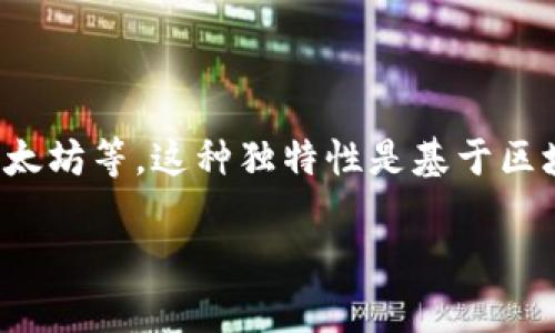 数字钱包地址在理论上是不会重复的,特别是在最流行的区块链网络中,如比特币和以太坊等。这种独特性是基于区块链技术的设计原则,确保每个用户的钱包地址都具有唯一性,以避免资金混淆或丢失。
### 数字钱包地址会重复吗?详解数字资产安全