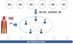 探索北京王府井数字钱包：购物新体验