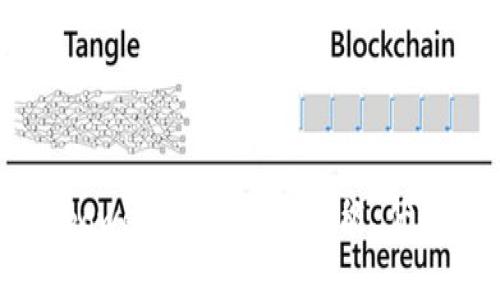 全面解析d-power数字钱包:功能、优势与使用指南