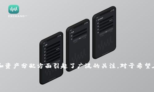 区块链股权与数字钱包是现代金融科技领域中的热门话题,尤其在投资、财务管理和资产分配方面引起了广泛的关注。对于希望在新兴的区块链经济中探索和投资的普通用户来说,理解这两个概念是至关重要的。
区块链股权与数字钱包:未来投资的新选择