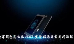 数字钱包怎么收USDT：完整指南与常见