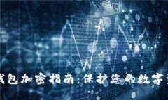虚拟币钱包加密指南：保护您的数字资