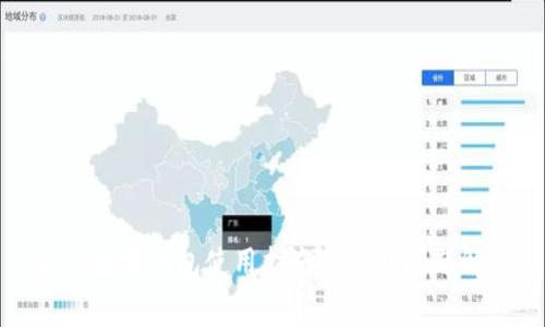 央行数字钱包使用指南及常见问题解答