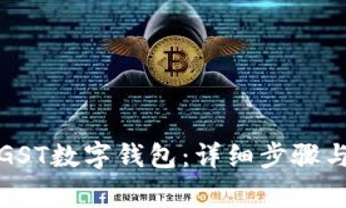 如何申请GST数字钱包：详细步骤与注意事项