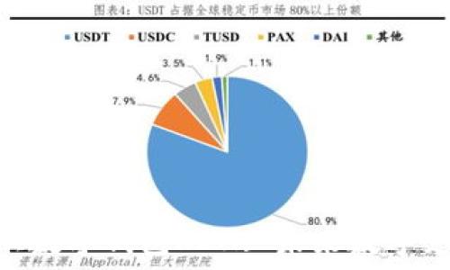   
 şuicbi欧亚数字钱包KDH: 未来数字支付的风向标